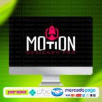 curso_motion_designer_pro_baixar_drive_gratis