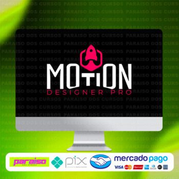 curso_motion_designer_pro_baixar_drive_gratis