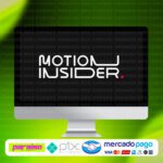 curso_motion_insider_baixar_drive_gratis