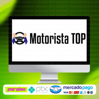 curso_motorista_top_baixar_drive_gratis