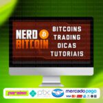 curso_nerd_bitcoin_baixar_drive_gratis
