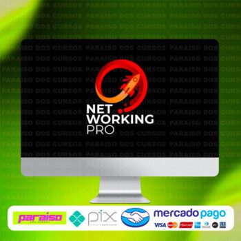 curso_networking_pro_baixar_drive_gratis