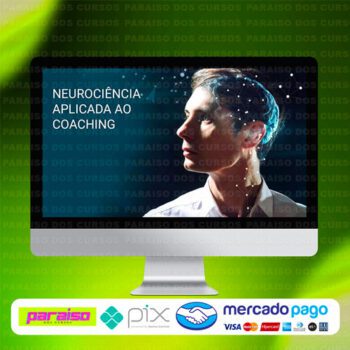 curso_neurociencia_aplicada_ao_marketing_baixar_drive_gratis