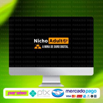 curso_nicho_adulto_a_mina_de_ouro_baixar_drive_gratis