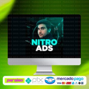 curso_nitro_ads_baixar_drive_gratis
