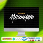 curso_nomade_milionario_baixar_drive_gratis