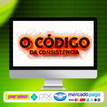 curso_o_codigo_da_conscistencia_baixar_drive_gratis