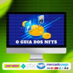curso_o_guia_dos_nfts_baixar_drive_gratis