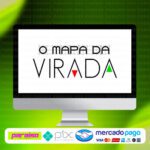curso_o_mapa_da_virada_baixar_drive_gratis