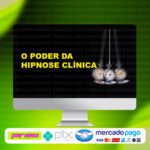 curso_o_poder_da_hipnose_clinica_baixar_drive_gratis