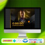 curso_o_rei_do_cartao_de_credito_baixar_drive_gratis