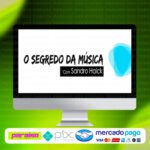 curso_o_segredo_da_musica_baixar_drive_gratis