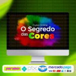 curso_o_segredo_das_cores_baixar_drive_gratis