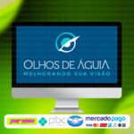 curso_olhos_de_aguia_baixar_drive_gratis