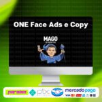 curso_one_face_ads_e_copy_baixar_drive_gratis