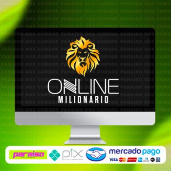 curso_online_milionario_baixar_drive_gratis