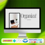 curso_organiza!_baixar_drive_gratis