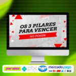curso_os_3_pilares_para_vencer_no_poker_baixar_drive_gratis