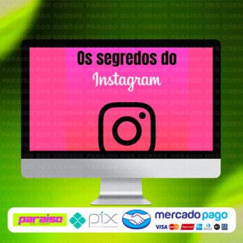 curso_os_segredos_do_instagram_baixar_drive_gratis