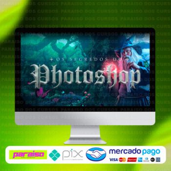 curso_os_segredos_do_photoshop_baixar_drive_gratis