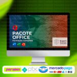 curso_pacote_office_formacao_completa_baixar_drive_gratis