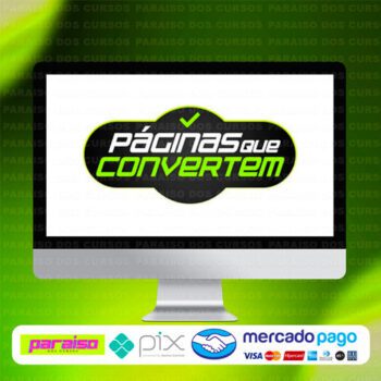 curso_paginas_que_convertem_baixar_drive_gratis