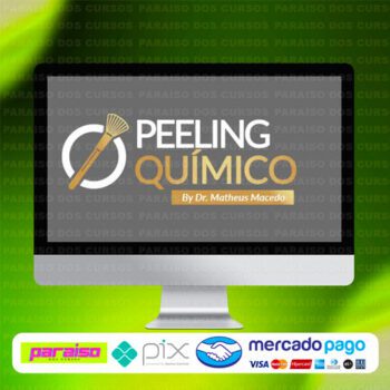 curso_peeling_quimico_baixar_drive_gratis