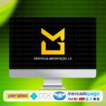 curso_perito_da_importacao_baixar_drive_gratis