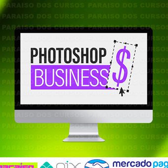 curso_photoshop_business_baixar_drive_gratis