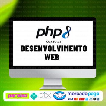 curso_php_8_desenvolvimento_web_baixar_drive_gratis
