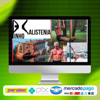 curso_pinho_calistenia_2__baixar_drive_gratis