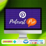 curso_pinterest_pro_baixar_drive_gratis