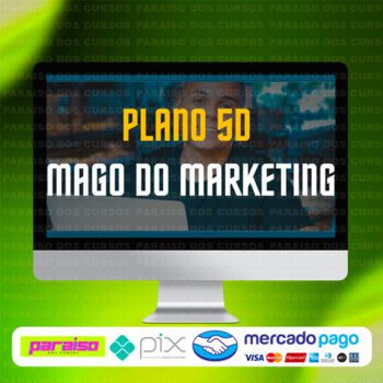 curso_plano_5d_mago_do_marketing_baixar_drive_gratis