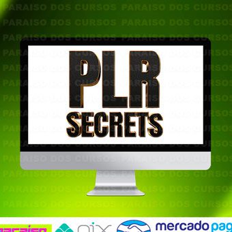 curso_plr_secrets_baixar_drive_gratis