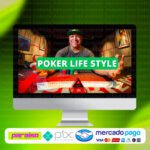 curso_poker_life_style_baixar_drive_gratis