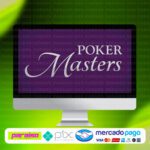 curso_poker_masters_baixar_drive_gratis