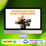 curso_poker_raise_yo_baixar_drive_gratis