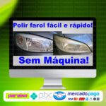 curso_polimento_de_farol_sem_maquina_baixar_drive_gratis