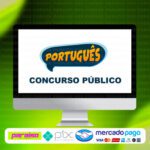 curso_portugues_para_concurso_publico_baixar_drive_gratis