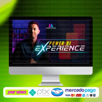 curso_power_bi_experience_baixar_drive_gratis