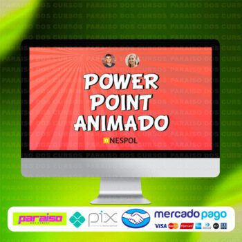 curso_power_point_animado_baixar_drive_gratis