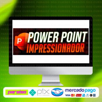 curso_power_point_impressionador_baixar_drive_gratis