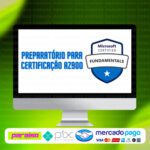 curso_preparatorio_para_certificacao_az900_baixar_drive_gratis