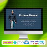 curso_produtor_musical_baixar_drive_gratis