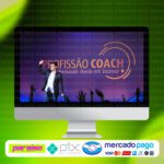 curso_profissao_coach_baixar_drive_gratis