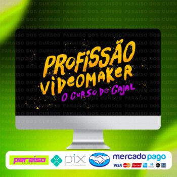 curso_profissao_videomaker_baixar_drive_gratis
