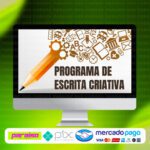 curso_programa_de_escrita_criativa_baixar_drive_gratis