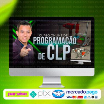 curso_programacao_de_clp_baixar_drive_gratis