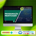 curso_programacao_profichart_baixar_drive_gratis