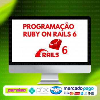 curso_programacao_ruby_on_rails_6_baixar_drive_gratis
